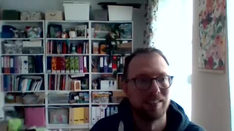 creloxp online show from October 2025 12:42:02 PM