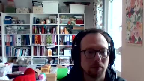 creloxp online show from December 2025 10:09:02 AM