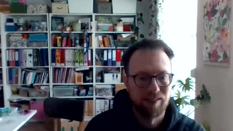 creloxp online show from March 2026 07:47:02 AM