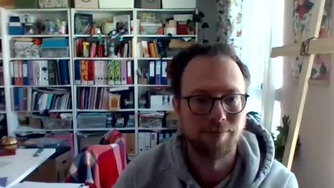 creloxp online show from April 2026 09:08:01 AM