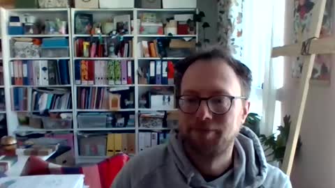 creloxp online show from April 2026 06:27:02 AM