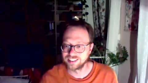 creloxp online show from May 2026 08:49:01 PM