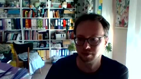 creloxp online show from May 2026 01:42:02 PM