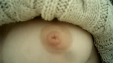 cremina online show from December 2024 03:22:01 PM