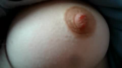 cremina online show from September 2025 07:41:01 AM