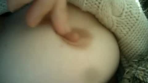 cremina online show from March 2026 04:20:01 PM