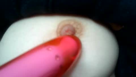 cremina online show from April 2026 10:08:02 AM