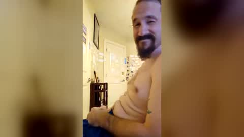 Snapshot of crescentsunrise chatting on July 2026 12:59:01 AM crescentsunrise online show from July 2026 12:59:01 AM