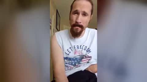 Snapshot of crescentsunrise chatting on July 2026 05:15:01 PM crescentsunrise online show from July 2026 05:15:01 PM