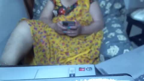 Snapshot of crezybhabihot chatting on January 2025 11:32:02 PM Sonika69 online show from January 2025 11:32:02 PM