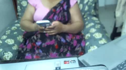 Snapshot of crezybhabihot chatting on February 2025 09:58:01 PM Sonika69 online show from February 2025 09:58:01 PM