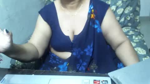 Snapshot of crezybhabihot chatting on February 2025 09:59:01 PM Sonika69 online show from February 2025 09:59:01 PM