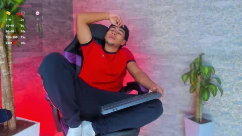 Snapshot of crh58_ chatting on September 2025 01:28:01 AM crh58_ online show from September 2025 01:28:01 AM