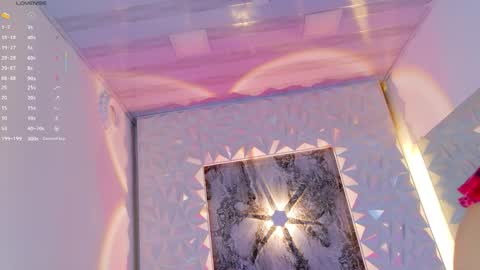 criiis_laurens online show from September 2025 09:09:01 AM