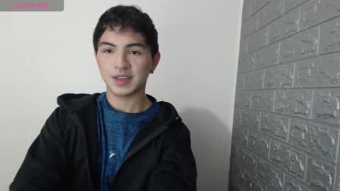 criissfer online show from February 2026 08:18:01 PM