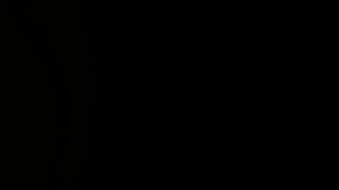 Snapshot of criistaal__ chatting on December 2024 03:47:01 AM Criistaal   online show from December 2024 03:47:01 AM