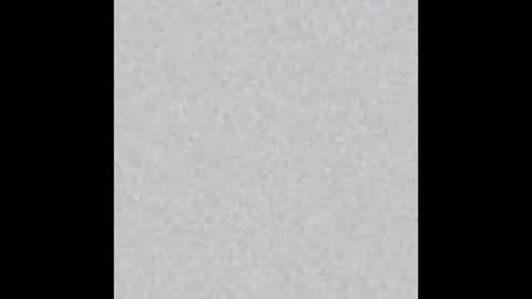 Snapshot of criistan14 chatting on November 2025 06:35:02 PM Horny Guys online show from November 2025 06:35:02 PM