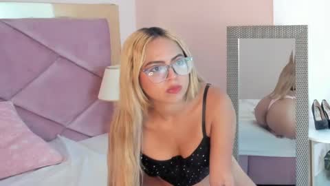 CristyBloom  online show from May 2026 08:28:01 PM