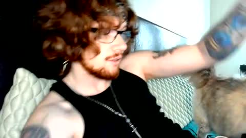 crimson_carnage online show from June 2026 05:40:02 PM