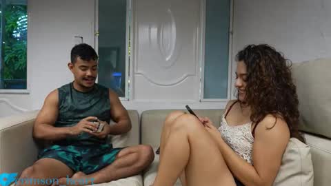 Snapshot of crimson_heart chatting on October 2025 12:30:01 PM Crimson heart online show from October 2025 12:30:01 PM