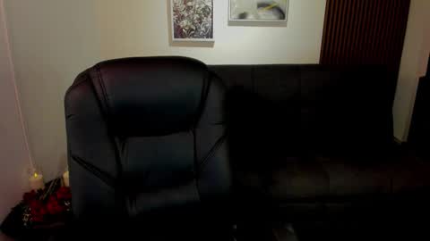 Tatiana  online show from October 2025 04:02:02 AM