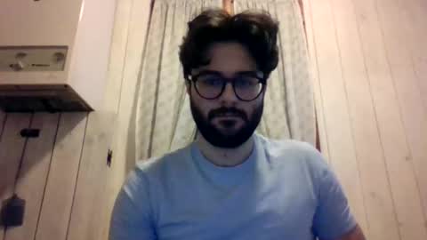 cris1758 online show from December 2025 07:36:01 AM