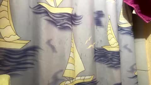 cris2428 online show from January 2025 03:29:02 AM