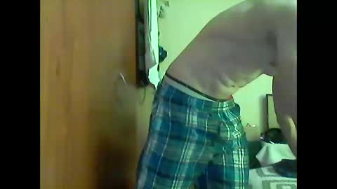 cris2428 online show from January 2025 02:51:01 PM