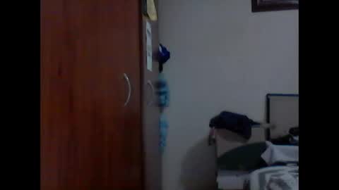 cris2428 online show from January 2025 01:04:01 AM