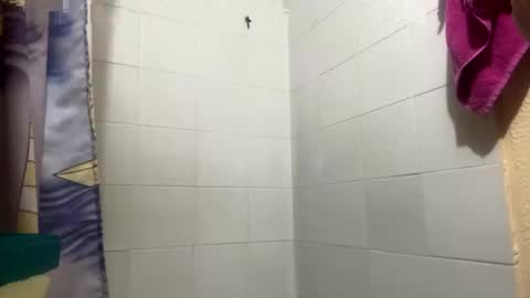 cris2428 online show from January 2025 03:15:02 AM