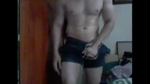 cris2428 online show from January 2025 10:41:02 PM