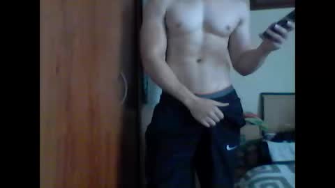 cris2428 online show from February 2025 09:39:02 PM