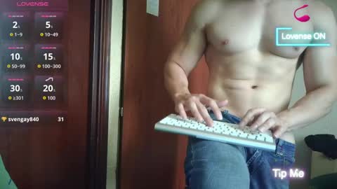 cris2428 online show from September 2025 06:54:01 PM