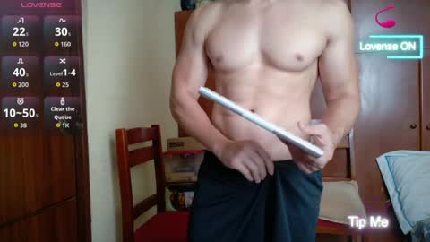 cris2428 online show from May 2026 02:58:02 PM