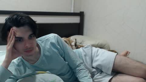 JOIN IN A FAN CLUB AND YOU WILL HAVE 90 OF MY PHOTOVIDEO    FREE FANSLY -  online show from December 2025 02:49:01 AM