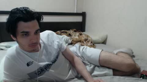 JOIN IN A FAN CLUB AND YOU WILL HAVE 90 OF MY PHOTOVIDEO    FREE FANSLY -  online show from December 2025 07:15:02 AM