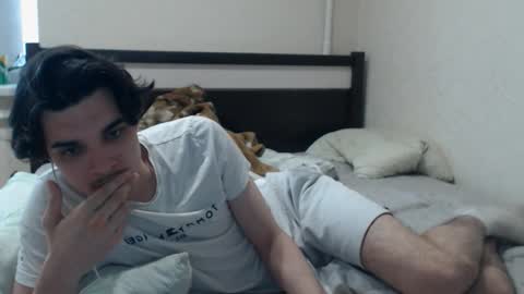 JOIN IN A FAN CLUB AND YOU WILL HAVE 90 OF MY PHOTOVIDEO    FREE FANSLY -  online show from December 2025 10:11:02 AM