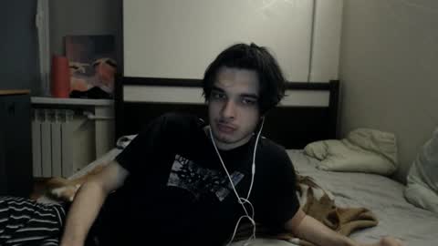 JOIN IN A FAN CLUB AND YOU WILL HAVE 90 OF MY PHOTOVIDEO    FREE FANSLY -  online show from January 2026 03:34:01 AM