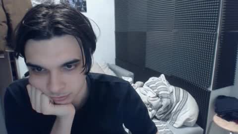 JOIN IN A FAN CLUB AND YOU WILL HAVE 90 OF MY PHOTOVIDEO    FREE FANSLY -  online show from February 2026 11:43:01 PM