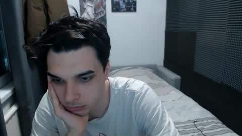 JOIN IN A FAN CLUB AND YOU WILL HAVE 90 OF MY PHOTOVIDEO    FREE FANSLY -  online show from March 2026 06:25:01 PM