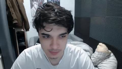 Snapshot of cris_peace chatting on March 2026 03:01:01 AM JOIN IN A FAN CLUB AND YOU WILL HAVE 90 OF MY PHOTOVIDEO FREE FANSLY - online show from March 2026 03:01:01 AM