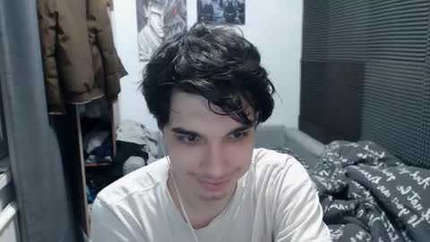 Snapshot of cris_peace chatting on March 2026 07:30:01 PM JOIN IN A FAN CLUB AND YOU WILL HAVE 90 OF MY PHOTOVIDEO FREE FANSLY - online show from March 2026 07:30:01 PM