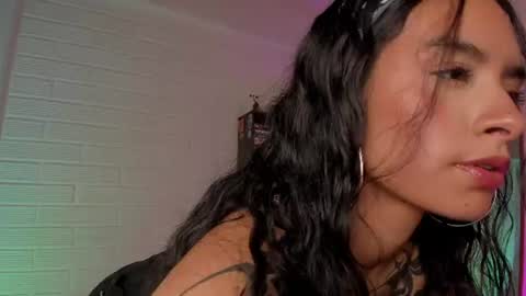 Snapshot of cris_roberts chatting on July 2026 12:46:01 AM Cris Roberts online show from July 2026 12:46:01 AM