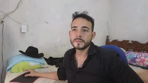 Snapshot of cris_simons chatting on December 2024 09:22:01 PM cris_simons online show from December 2024 09:22:01 PM