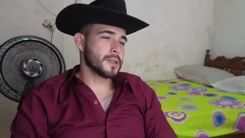 Snapshot of cris_simons chatting on February 2025 12:05:02 AM cris_simons online show from February 2025 12:05:02 AM