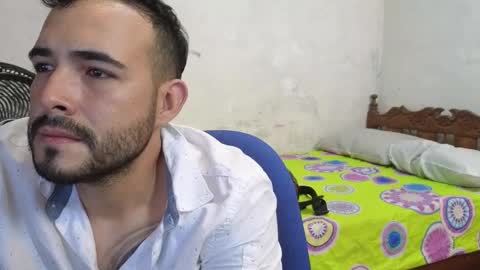 Snapshot of cris_simons chatting on February 2025 12:27:02 AM cris_simons online show from February 2025 12:27:02 AM