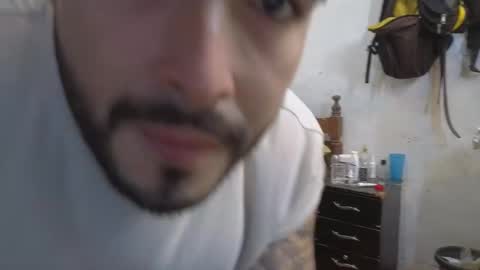 Snapshot of cris_simons chatting on March 2025 12:54:02 AM cris_simons online show from March 2025 12:54:02 AM