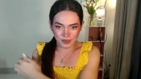 Snapshot of cris_slut08 chatting on October 2025 05:19:02 AM my beautiful cris online show from October 2025 05:19:02 AM