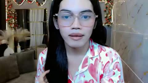 Snapshot of cris_slut08 chatting on May 2026 07:38:01 AM my beautiful cris online show from May 2026 07:38:01 AM