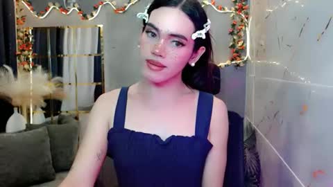 Snapshot of cris_slut08 chatting on June 2026 07:47:02 AM my beautiful cris online show from June 2026 07:47:02 AM